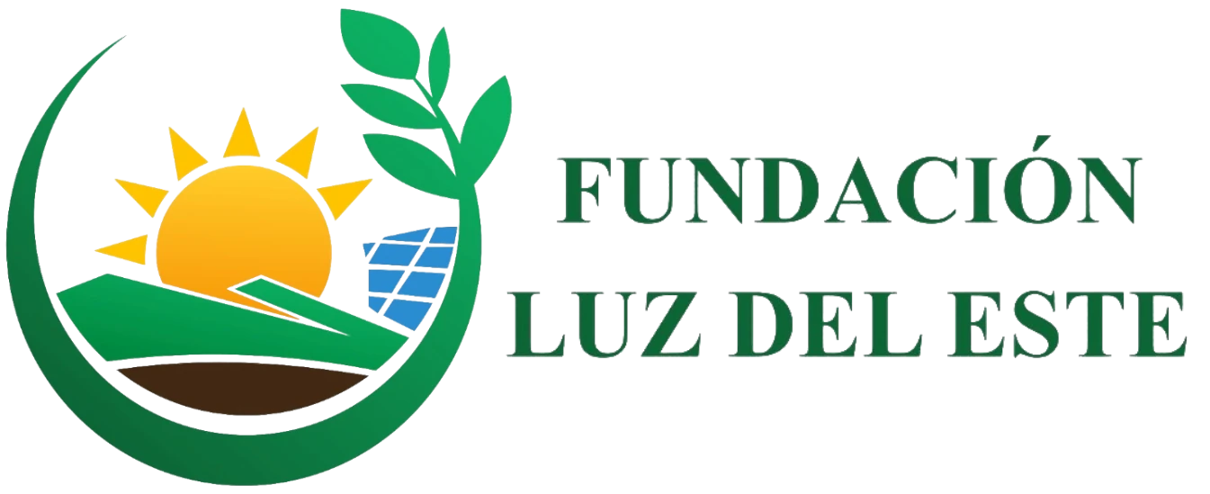 Fundación Luz del Este